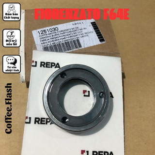 Bộ lưỡi dao máy xay cà phê Fiorenzato F64E