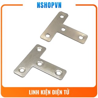 Ke Góc Chữ T inox 304
