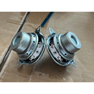 Củ loa Harman Kardon Aura 2 Glazed Jade 1.5 inch 2ohm - 5w từ Neo - SL linh kiện DIY