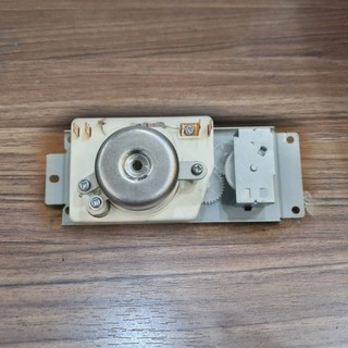 Bộ điều khiển lò vi sóng cơ chất lượng tốt