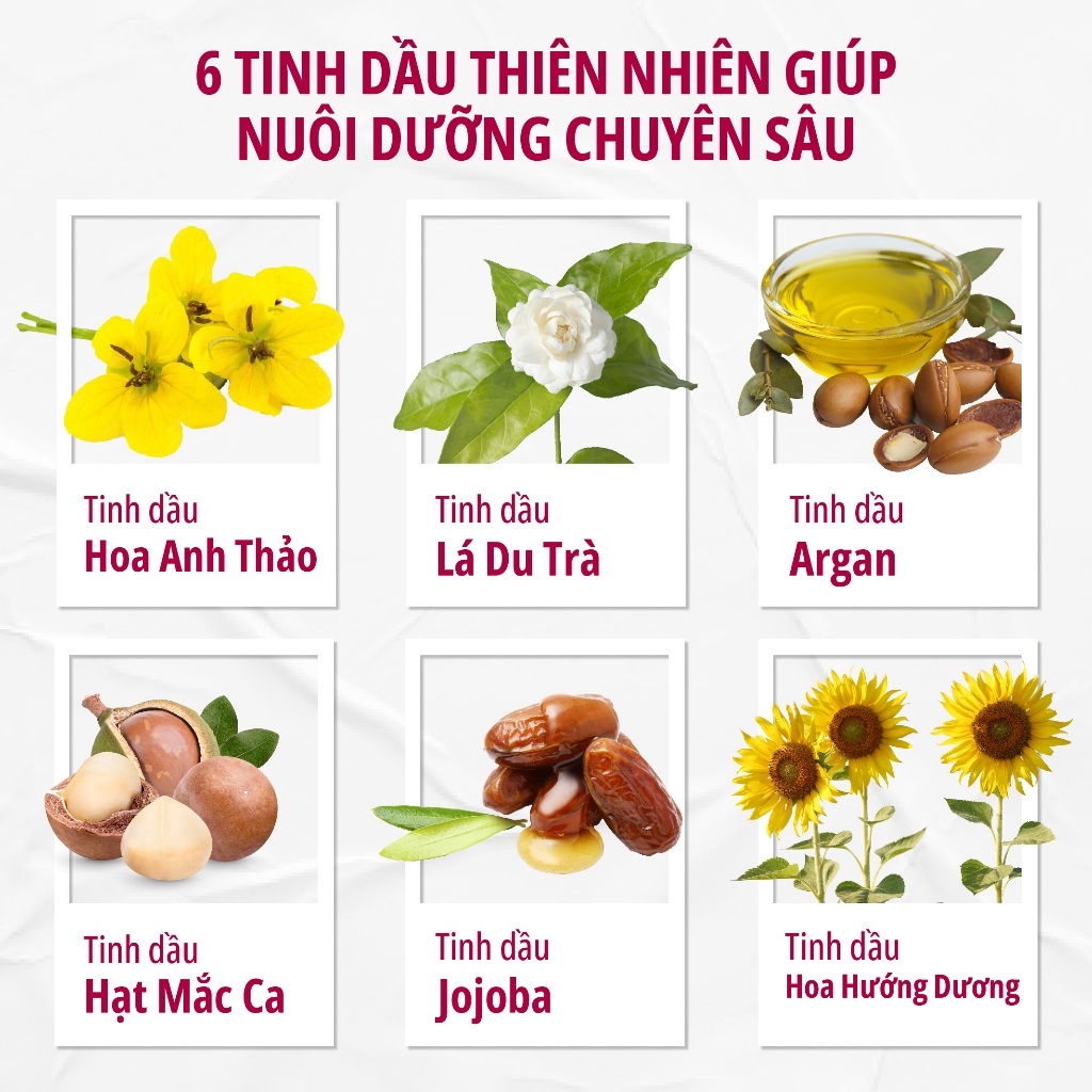 Nước Hoa Vùng Kín Foellie  Eau de Bijou  Hàn Quốc Hương Thơm Quyến Rũ, Sang Trọng Màu Đen 5ml