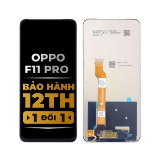 Màn hình điện thoại Oppo F11 Pro