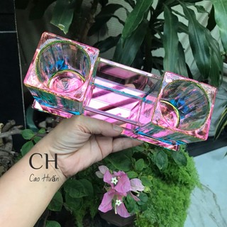 Đế để micro, đế cắm micro, hộp gác micro
