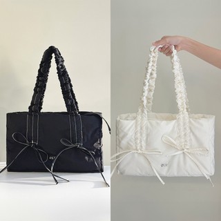OLV - Túi đeo vai thời trang Candace Bag 2 màu