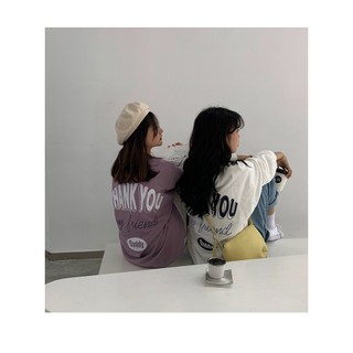[NEW] Mũ nồi lệch cá tính đội được nhiều kiểu ( mũ nồi không chóp )
