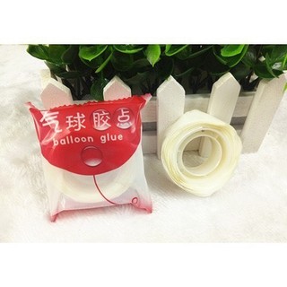 Sét Bóng Trang Trí Phòng Cưới ( Tặng Quà)