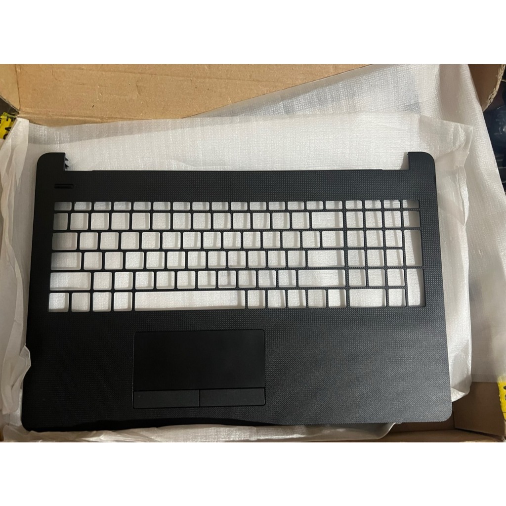 Vỏ laptop hp 15 bs hàng mới