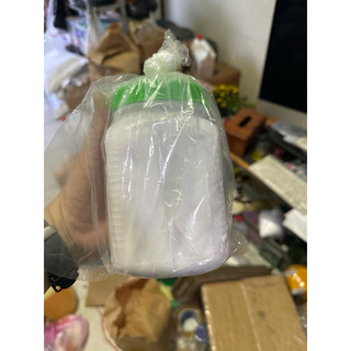 Sáp đánh bóng đá,gỗ ,.. có mùi dầu 0.5kg