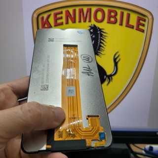 Màn Hình Tương Thích SS A02 / A12 / A125 / A127 / M02 / M12 / M127, Loại ZIN (tặng keo dán + cường lực)