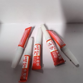 Keo dán rêu thủy sinh