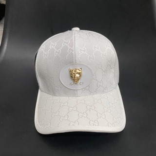 MŨ KẾT LƯỚI SÓI SIÊU NGẦU THỂ THAO NAM NỮ SIÊU XỊN CAO CẤP