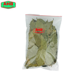 [Gia Vị Khô] Lá Nguyệt Quế 100g Thơm