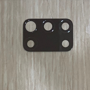 Mặt Kính Che Camera Sau Tương Thích SS A31 / A315 (kính camera)
