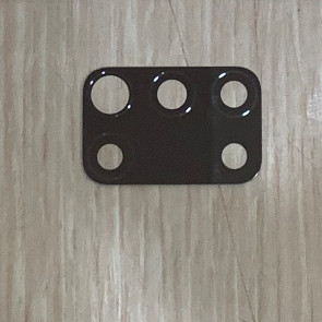 Mặt kính che camera sau samsung a31 / a315