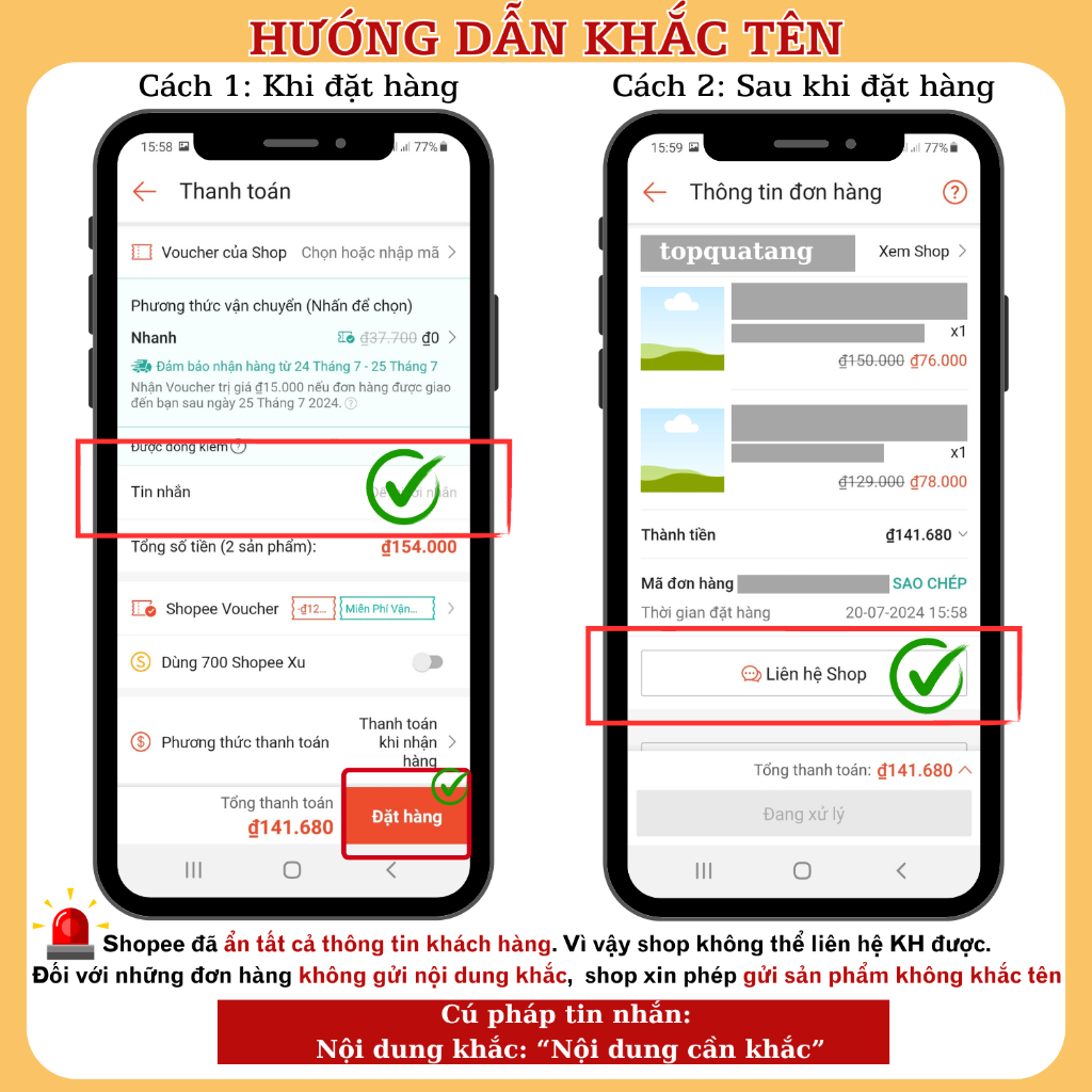 Cốc giữ nhiệt TopGifts C360 dung tích 360ml cute trẻ trung khắc tên theo yêu cầu | BigBuy360 - bigbuy360.vn