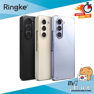 Ốp lưng galaxy z fold 5 ringke slim hàn quốc