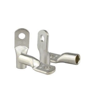 Đầu cos đồng M120, M150, M185, M240, M300 - Đầu cốt cho dây cáp đồng