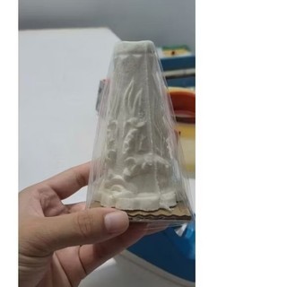 oản 100g ( oản thô)