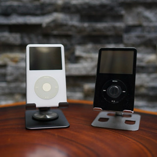 Máy nghe nhạc MP3 MP4 Cổ Điển Classic- Hàng chính hãng - Đã qua sử dụng