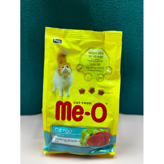 Thức ăn - cho Mèo ME-O