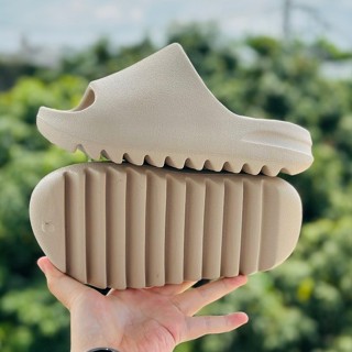  Dép nữ vân nhám đế răng cưa dép bánh mỳ nam nữ đế cao 4cm chống trơn trượt - BM02 