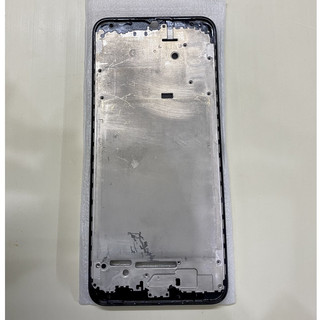 Khung xương đỡ màn hình samsung a02s / a025f