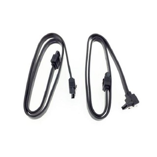 Dây Cable Sata 3.0 (6Gb/s) Hàng Theo Main - Bịch 2 Sợi