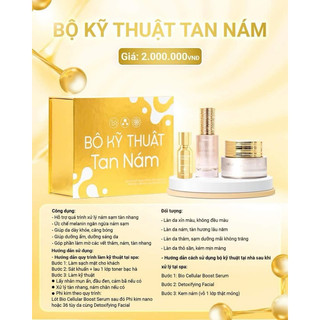 kem dưỡng cho da meladma