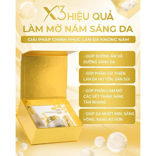 kem dưỡng cho da meladma