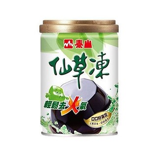 Sương sáo Taisun Đài Loan