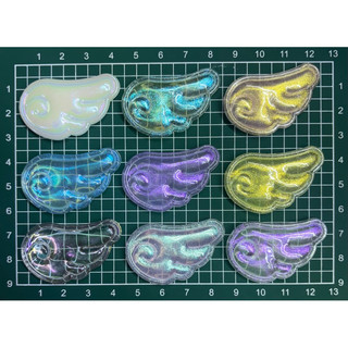 charm uv, charm trong trang trí top, ốp điện  thoại