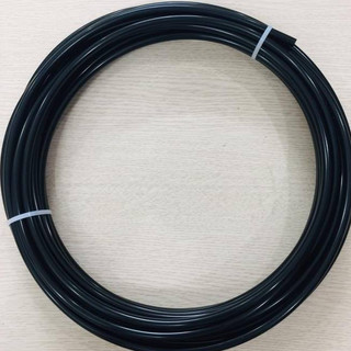 20m dây ống phun sương 8mm chất lượng cao cho máy bơm phun sương
