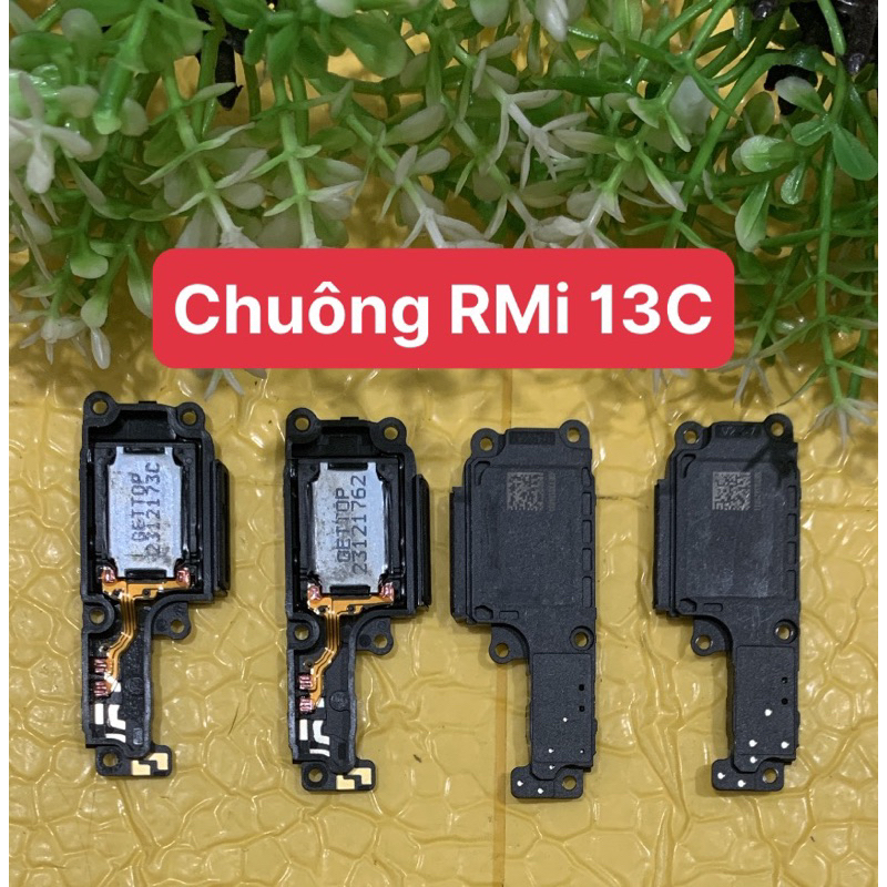 loa ngoài redmi 13c/ loa phát nhạc redmi 13c/ chuông redmi 13c/ loa nghe nhạc redmi 13c zin mới