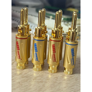 Jack bắp chuối khoá cao cấp Yarbo đơn giá 1 chiếc