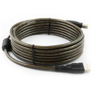 Cáp nối dài USB 10m Unitek Y-C429 USB 2.0