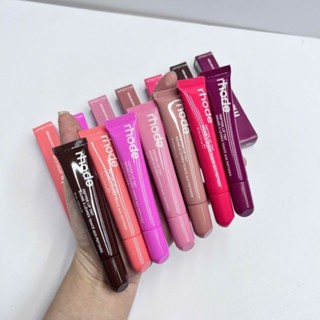  Son dưỡng môi có màu Rhode Peptide Lip Tint 10ml 