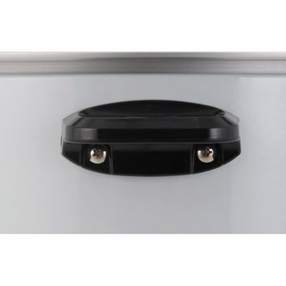 Nồi cơm điện công nghiệp Sharp KSH-D1010V