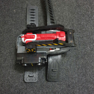 Toqger 2014 | đồ chơi siêu nhân biến thân ressha sentai toqger | bandai