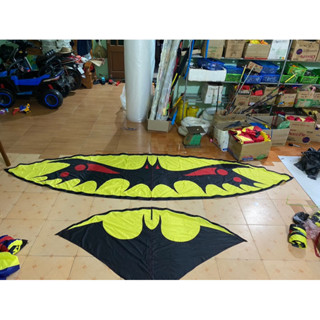 Áo diều lắp ghép giá rẻ - nhiều kích cỡ lựa chọn