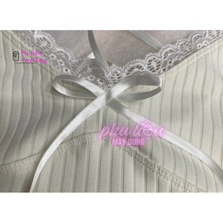 ruy băng làm nơ 1 mặt (giá 5m-10m)