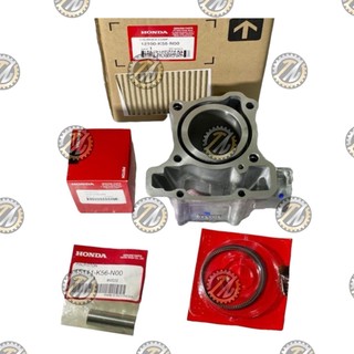 Lòng trái bạc ắc xe sonic150, winner, cbr150 chính hãng honda