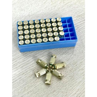 Đầu Béc Phun Sương Bằng Chất Liệu Đồng Thau(có 3 loại đầu béc 1,2,3)