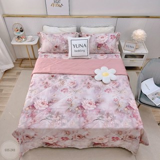1.BỘ CGG LỤA TENCEL 60S ( ảnh shop tự chụp )