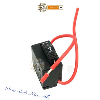 Điều tốc máy mài, máy chà tường - từ 600w đến 1500w