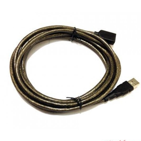 CÁP USB NỐI DÀI 1.8M YC416