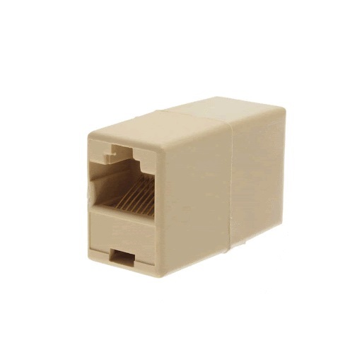 ĐẦU NỐI MẠNG RJ45