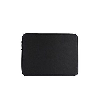 TÚI CHỐNG SỐC LAPTOP 14 INCH DÀY