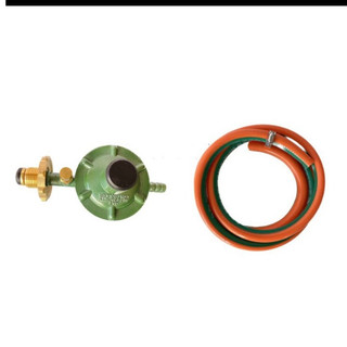 VAN ĐIỀU ÁP NGẮT GAS TỰ ĐỘNG EXCEL