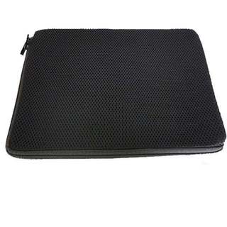 TÚI CHỐNG SỐC LAPTOP 15 INCH LOẠI DÀY