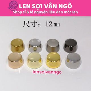 PK túi: các loại đế túi (hàng đẹp)